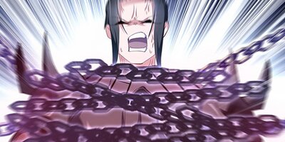 ������ͤ����������˶��Ϥ������ޤ��� 74�ڥե륫�顼��