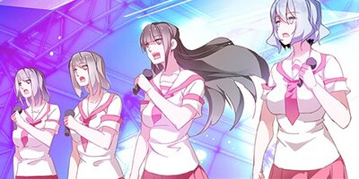 ������ͤ����������˶��Ϥ������ޤ��� 77�ڥե륫�顼��