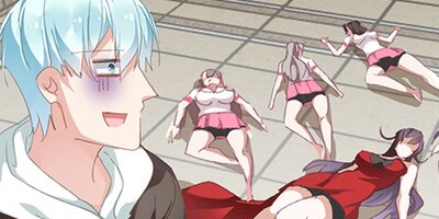 ������ͤ����������˶��Ϥ������ޤ��� 79�ڥե륫�顼��