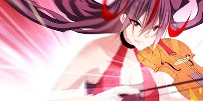 ������ͤ����������˶��Ϥ������ޤ��� 82�ڥե륫�顼��