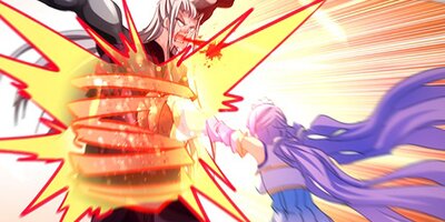 ������ͤ����������˶��Ϥ������ޤ��� 84�ڥե륫�顼��