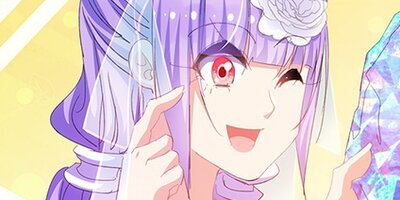 ������ͤ����������˶��Ϥ������ޤ��� 85�ڥե륫�顼��