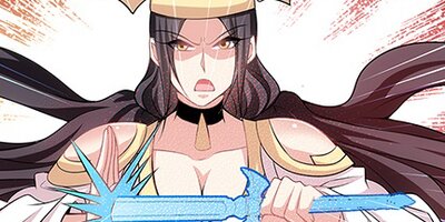 ������ͤ����������˶��Ϥ������ޤ��� 86�ڥե륫�顼��