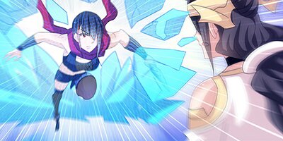 ������ͤ����������˶��Ϥ������ޤ��� 88�ڥե륫�顼��