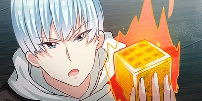 ������ͤ����������˶��Ϥ������ޤ��� 89�ڥե륫�顼��