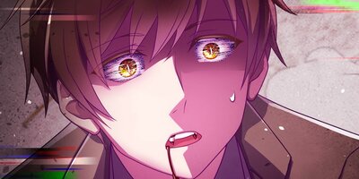 �����ر४��饤�� ��������0��ǥåɥ���ɡ�21�áڥե륫�顼��