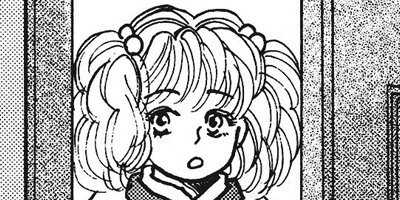 ���ں̻ҥ��ץ�å������ۥ顼�� ��3�� ���񾮷�� 1