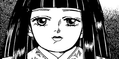 ���ں̻ҥ��ץ�å������ۥ顼�� ��3�� ���񾮷�� 3