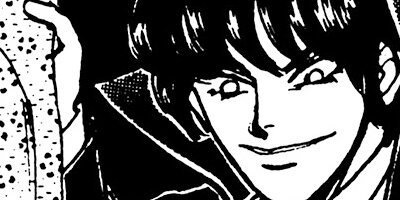 ���ں̻ҥ��ץ�å������ۥ顼�� ��3�� ���񾮷�� 4