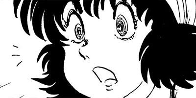 �ⶶ�ղ�� ��2�� �������褿�ɡ��� 2