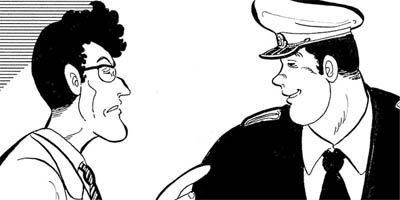 �ⶶ�ղ�� ��2�� �������褿�ɡ��� 5