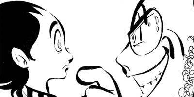 �ⶶ�ղ�� ��2�� �������褿�ɡ��� 6