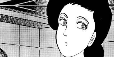 �ⶶ�ղ�� ��2�� �������褿�ɡ��� 7