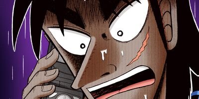 ������ŷϿ������ 24��æ���� 155�ڥե륫�顼��