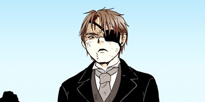 ���������ϡ������Τ���˴��ΤƤ����� 152�ڥե륫�顼��