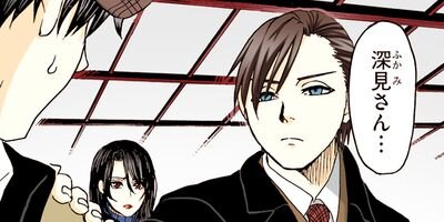 ���������ϡ������Τ���˴��ΤƤ����� 153�ڥե륫�顼��