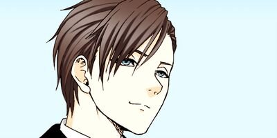 ���������ϡ������Τ���˴��ΤƤ����� 154�ڥե륫�顼��