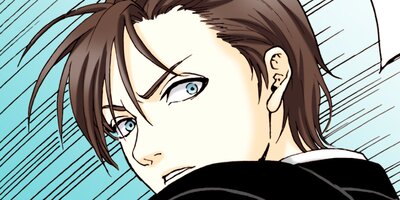 ���������ϡ������Τ���˴��ΤƤ����� 156�ڥե륫�顼��