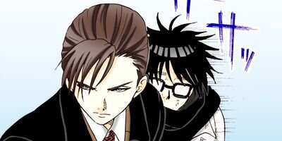 ���������ϡ������Τ���˴��ΤƤ����� 157�ڥե륫�顼��