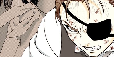 ���������ϡ������Τ���˴��ΤƤ����� 158�ڥե륫�顼��