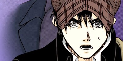 ���������ϡ������Τ���˴��ΤƤ����� 159�ڥե륫�顼��