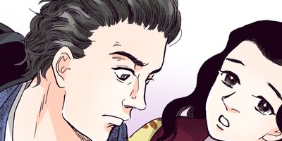 ���ʤ���Τα���������ν�Ϻ������ 210�ڥե륫�顼��