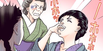 ���ʤ���Τα���������ν�Ϻ������ 211�ڥե륫�顼��