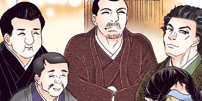 ���ʤ���Τα���������ν�Ϻ������ 212�ڥե륫�顼��