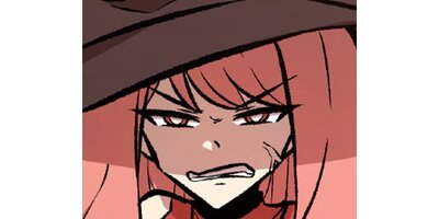 ͦ�԰����ץ��������ȡڥ��ƥ����� ��27�áڥե륫�顼��