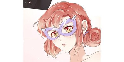 ��β������åץ�����Ф����ڥ��ƥ����� Chapter20�ڥե륫�顼��