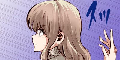 ��󥹥����Τ�����͡ʥ��ߥå��� 101�ڥե륫�顼��