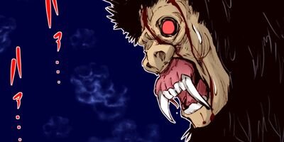 ��󥹥����Τ�����͡ʥ��ߥå��� 102�ڥե륫�顼��