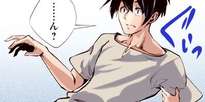 ��󥹥����Τ�����͡ʥ��ߥå��� 103�ڥե륫�顼��