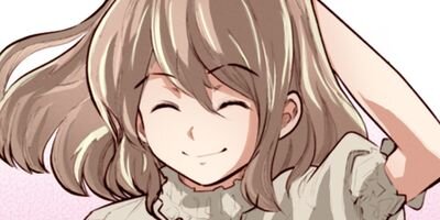 ��󥹥����Τ�����͡ʥ��ߥå��� 104�ڥե륫�顼��