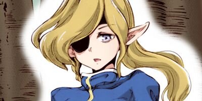 ��󥹥����Τ�����͡ʥ��ߥå��� 106�ڥե륫�顼��