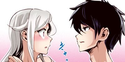 ��󥹥����Τ�����͡ʥ��ߥå��� 107�ڥե륫�顼��