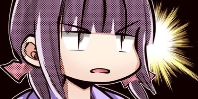 ��󥹥����Τ�����͡ʥ��ߥå��� 109�ڥե륫�顼��