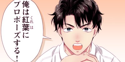 ���⤽�������ߤ��餱 77�ڥե륫�顼��