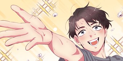 ���⤽�������ߤ��餱 78�ڥե륫�顼��