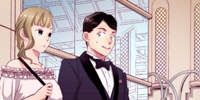 ���⤽�������ߤ��餱 79�ڥե륫�顼��