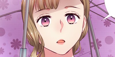 ���⤽�������ߤ��餱 80�ڥե륫�顼��