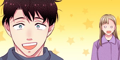 ���⤽�������ߤ��餱 83�ڥե륫�顼��