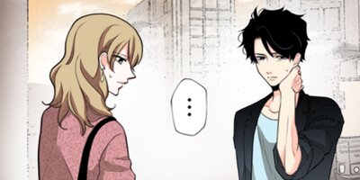 Immoral 121�ڥե륫�顼��