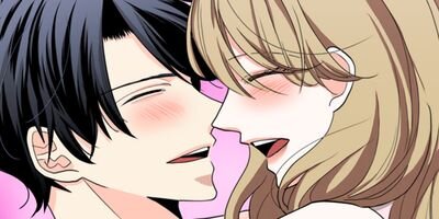 Immoral 122�ڥե륫�顼��