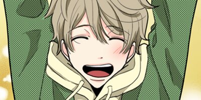 Immoral 123�ڥե륫�顼��