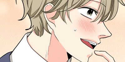 Immoral 124�ڥե륫�顼��