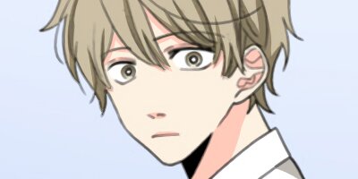 Immoral 125�ڥե륫�顼��