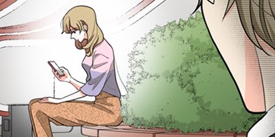 Immoral 126�ڥե륫�顼��