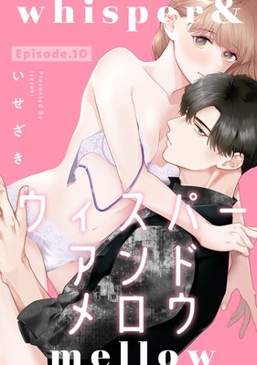 whisper��mellow �ݥ������ѡ�����ɥ�����ݡ�Pinkcherie�աڥե륫�顼��