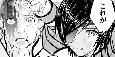 �������ޥɥ饤�� 58